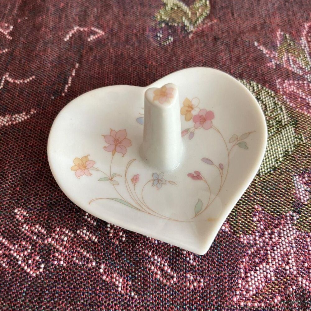 Unbranded Multi Decor-home-accesories
